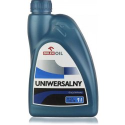 Orlen Oil Universal SF/CC 15W-40 1 l