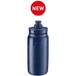 Elite FLY TEX 500 ml – Zboží Dáma