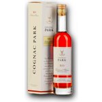 Park Cognac XO 40% 0,7 l (karton) – Zboží Dáma