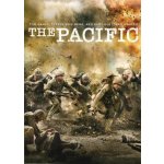 Pacific DVD – Hledejceny.cz