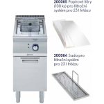 Electrolux 391345 – Zbozi.Blesk.cz