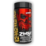 PVL Mutant ZM8 plus 90 kapslí – Zbozi.Blesk.cz