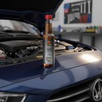 Metabond DPFCC 250 ml | Zboží Auto
