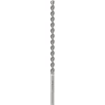Bosch 2608685867 – Hledejceny.cz
