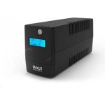 VOLT Micro 75UP1500028 – Zboží Živě