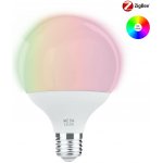 Eglo 12254 – Hledejceny.cz