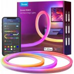 Govee H61A03D1 – Zboží Mobilmania