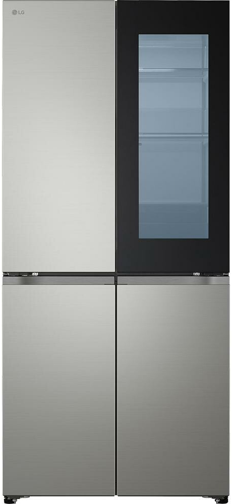 LG GMVS30SDPY