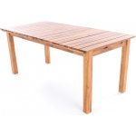 VeGA TORINO stůl – Hledejceny.cz