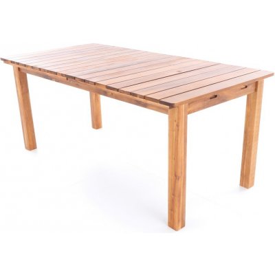 VeGA TORINO stůl – Hledejceny.cz