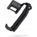 BBB BBL-52 MiniSafe – Zbozi.Blesk.cz