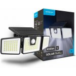 Modee Lightning WS137 – Hledejceny.cz