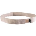 Opasek VZ.95 popruhový pískový použitý Originální výstroj 101-110 cm – Hledejceny.cz