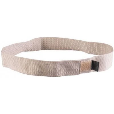 Opasek VZ.95 popruhový pískový použitý Originální výstroj 101-110 cm – Hledejceny.cz