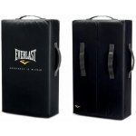 Everlast EV7740MT STRIKE SHIELD