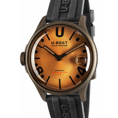 U-Boat 9547