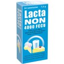 Lactanon tablet 90