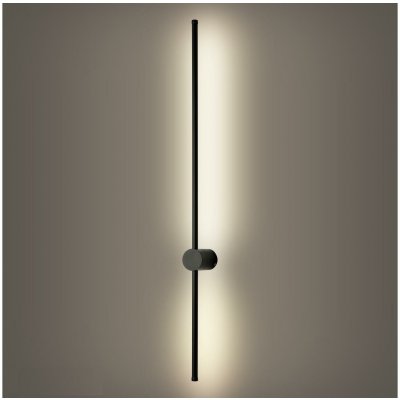 Brilagi BG2404 – Hledejceny.cz