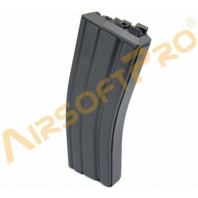 CO2 pro WE M4 SCAR L85 – Hledejceny.cz