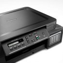  Brother DCP-T510W