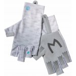 Westin Rukavice Solar Upf Glove Grey – Hledejceny.cz