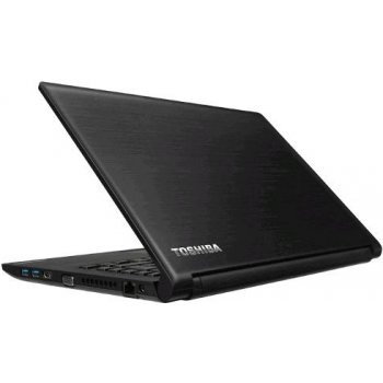 Toshiba Satellite Pro A40-C PS461E-0MS06LCZ