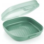 4FOOD Dóza na sendvič – Sleviste.cz