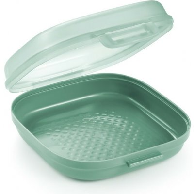 4FOOD Dóza na sendvič – Sleviste.cz