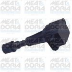 Zapalovací cívka MEAT & DORIA 10660 – Hledejceny.cz