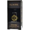 Doplněk stravy na imunitu Ancestral Superfoods Elixír z bylin pro obranný štít 100 ml