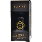 Ancestral Superfoods Elixír z bylin pro obranný štít 100 ml – Zbozi.Blesk.cz