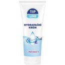 Tip Line hydratační krém na ruce s vitaminem E 100 ml