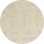 Bosch Brusná mřížka EXPERT M480 pro vibrační brusky 150 mm, G 80 50 ks 2608900698 – Zboží Dáma