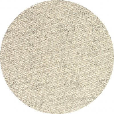 Bosch Brusná mřížka EXPERT M480 pro vibrační brusky 150 mm, G 80 50 ks 2608900698 – Zboží Dáma