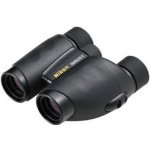 Nikon 8x25 CF TravElite EX – Zboží Živě