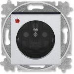 ABB Levit 5599H-A02357 70 – Hledejceny.cz