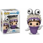 Funko Pop! Disney Monsters Inc 20th Boo 1153 – Hledejceny.cz