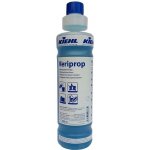 Kiehl Veriprop čistící prostředek na podlahy vinyl linoleum PVC 1 l – Zbozi.Blesk.cz