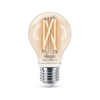 Philips Smart LED 7W, E27, Tunable White 8719514371989