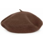 Vlněný baret Art of Polo cz22303 červená – Hledejceny.cz