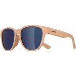 Alpina Flexxy Kids II – Zboží Mobilmania