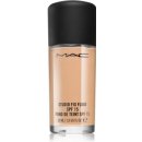 MAC Studio Fix Fluid Zmatňující make-up SPF15 NW25 30 ml