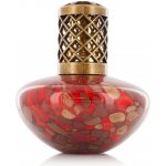 Ashleigh & Burwood velká katalytická lampa Imperial Trasure – Zboží Dáma