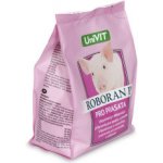 Univit Roboran P 1 kg – Zboží Dáma