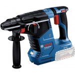 Bosch GBH 18V-24 C23002 0611923002 – Sleviste.cz