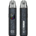 OXVA Xlim Pro 2 DNA elektronická cigareta 1300 mAh Frost Titanium Blue – Hledejceny.cz
