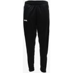Zone floorball Tracksuit pants FANTASTIC black – Zbozi.Blesk.cz