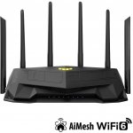 Asus 90IG06T0-MO3100 – Hledejceny.cz