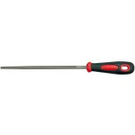 Vorel TO-25162 – Hledejceny.cz
