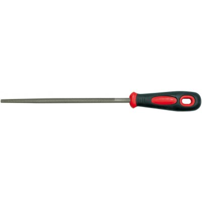 Vorel TO-25162 – Hledejceny.cz